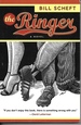The Ringer