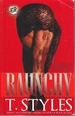 Raunchy