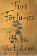 Five Fortunes