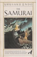The Samurai