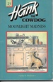 Moonlight Madness