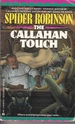 The Callahan Touch