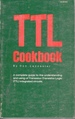 Ttl Cookbook
