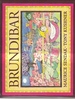 Brundibar