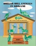 Dollar Bill Animals in Origami