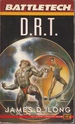 Battletech D. R. T.