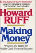 Making Money Winning the Battle for Middle-Class Financial Success