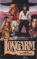 Longarm and the Red-Light Ladies