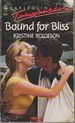 Bound for Bliss