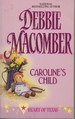 Caroline's Child