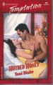 Hotbed Honey