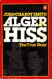 Alger Hiss the True Story