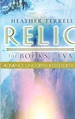 Relic