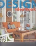 Design Idea Book Learning From Designer Showhouses