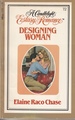 Designing Woman