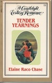 Tender Yearnings