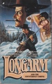 Longarm and the Counterfeit Corpse