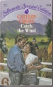 Catch the Wind