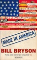 Made in America