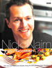 New Scottish Cookery