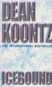 Icebound