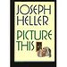 Picture This
