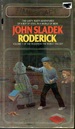 Roderick