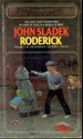 Roderick