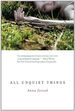 All Unquiet Things