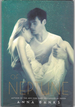 Of Neptune