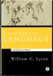 Philosophy of Language: a Contemporary Introduction