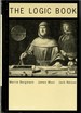 The Logic Book: Solutions to Selected Excercies in the Logic Book (2 Volume Set)