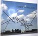 Kenneth Snelson