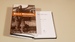 Billy Mitchell (the Art of War): Signed