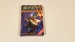 Mars Attacks #1: Martian Deathtrap