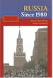 Russia Since 1980