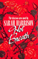 Hot Breath