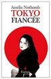 Tokyo Fianc�E