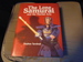 The Lone Samurai and the Martial Arts
