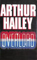 Overload