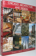 Chicago Architecture and Design