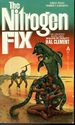 The Nitrogen Fix