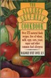 The Allergy Self-Help Cookbook; Over 325 Natural Foods Recipes, Free of Wheat, Milk, Eggs, Corn, Yeast, Surgar and Other Common Food Allergens