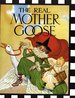 The Real Mother Goose