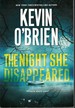 Night She Disappeared