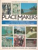 Place Makers Creating Public Art That Tells You Where You Are