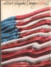 Aiga Graphic Design Usa: 2, the Annual of the American Institute of Graphic Arts