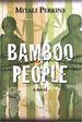 Bamboo People