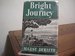 Bright Journey