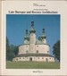 Late Baroque and Rococo Architecture (History of World Architecture)